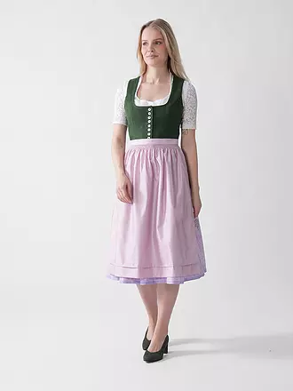 WENGER | Dirndlbluse PIA | 